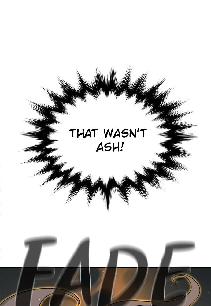 Read Unholy Blood (en) Manga Online