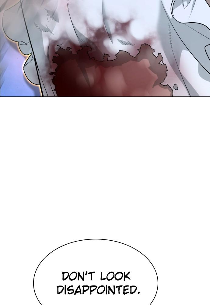 Read Unholy Blood (en) Manga Online