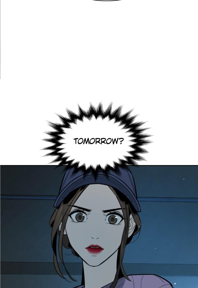 Read Unholy Blood (en) Manga Online