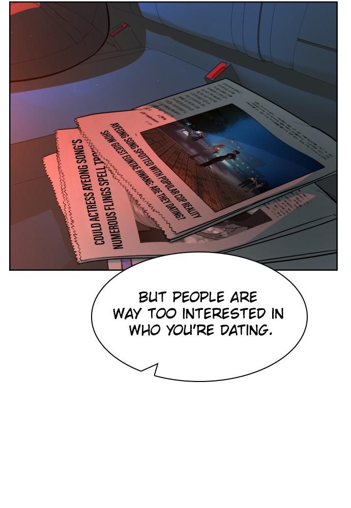 Read Unholy Blood (en) Manga Online