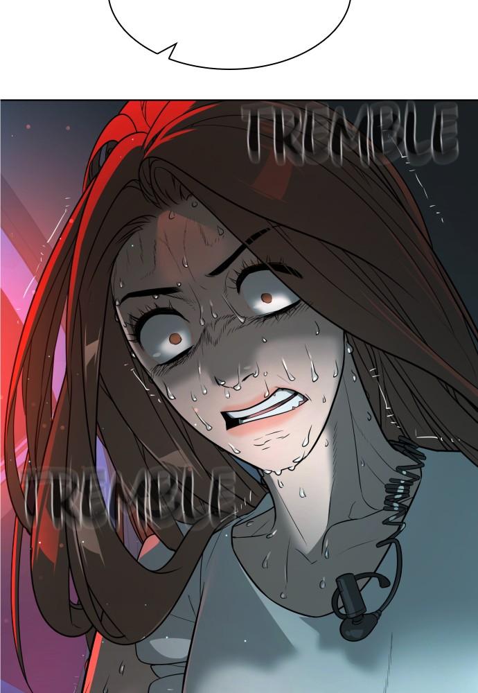 Read Unholy Blood (en) Manga Online