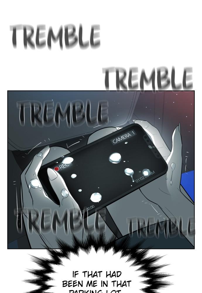 Read Unholy Blood (en) Manga Online