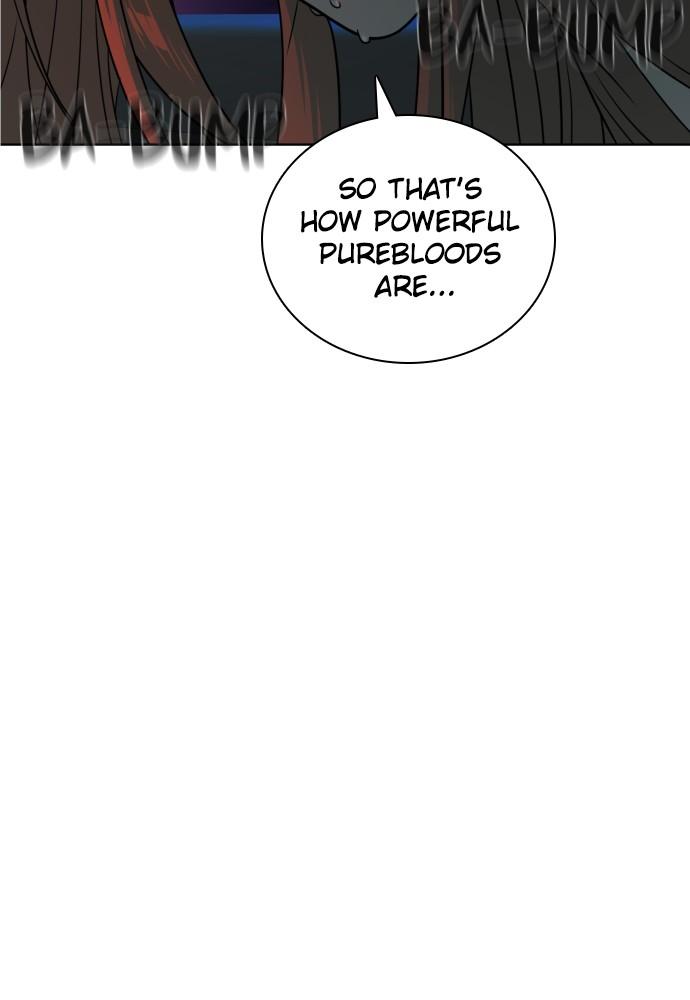 Read Unholy Blood (en) Manga Online