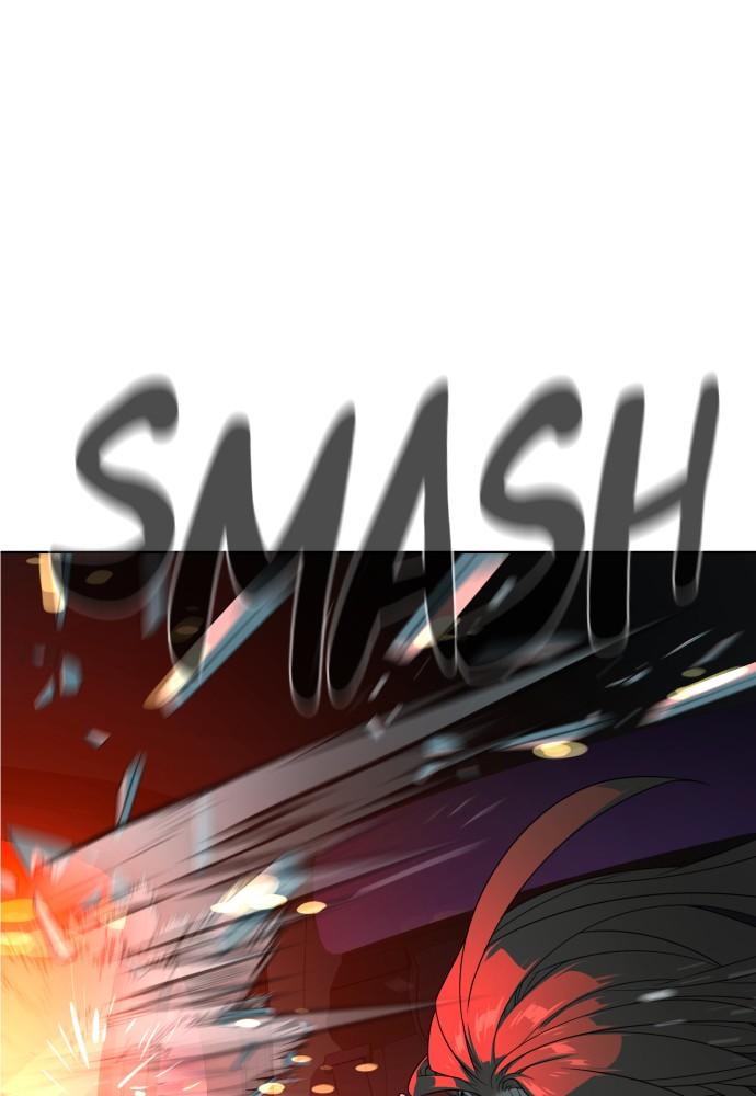 Read Unholy Blood (en) Manga Online