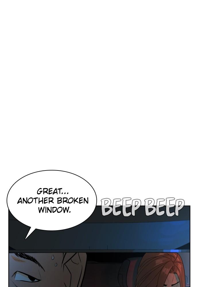 Read Unholy Blood (en) Manga Online