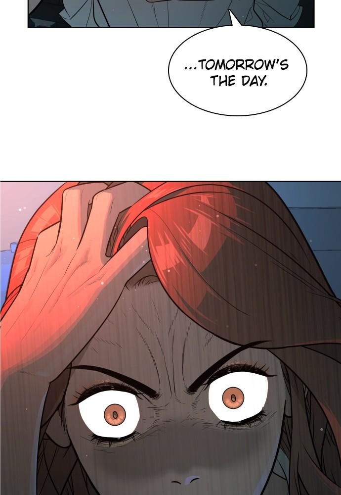 Read Unholy Blood (en) Manga Online