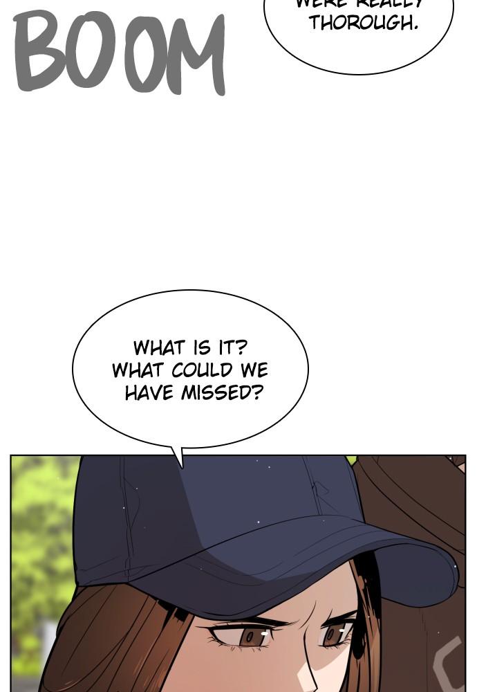 Read Unholy Blood (en) Manga Online