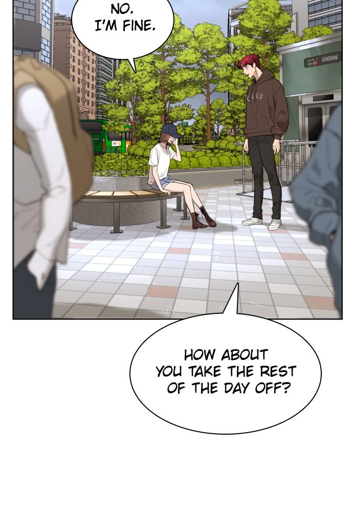 Read Unholy Blood (en) Manga Online