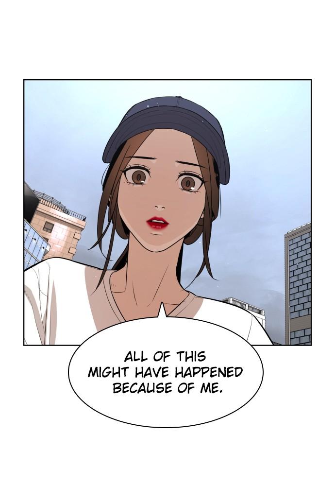 Read Unholy Blood (en) Manga Online