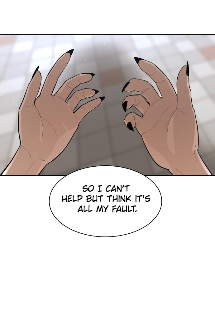 Read Unholy Blood (en) Manga Online