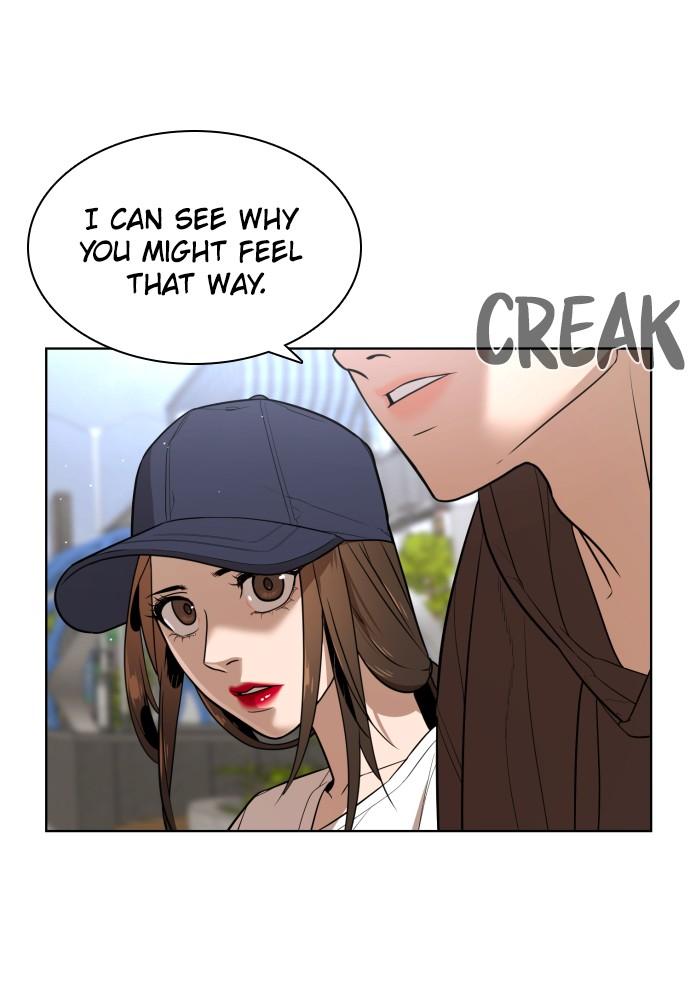 Read Unholy Blood (en) Manga Online