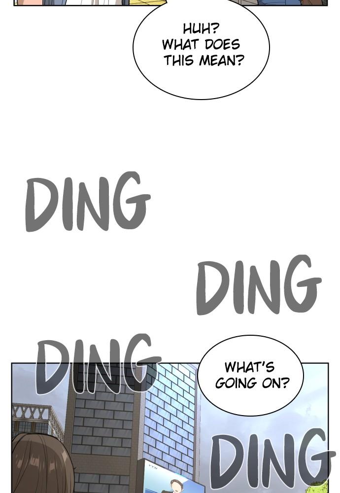 Read Unholy Blood (en) Manga Online