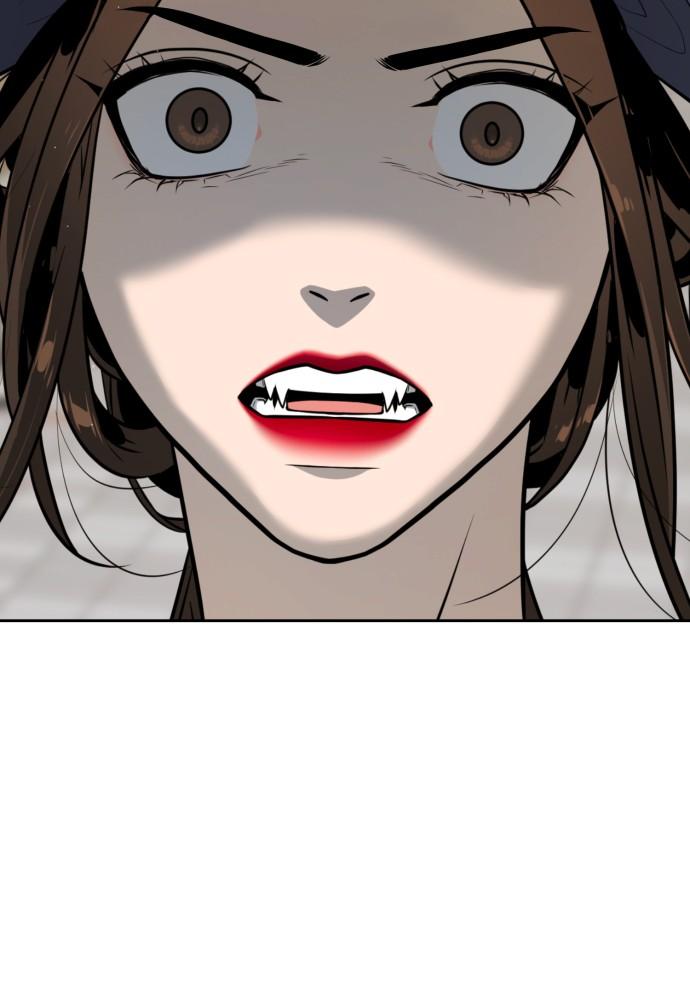 Read Unholy Blood (en) Manga Online