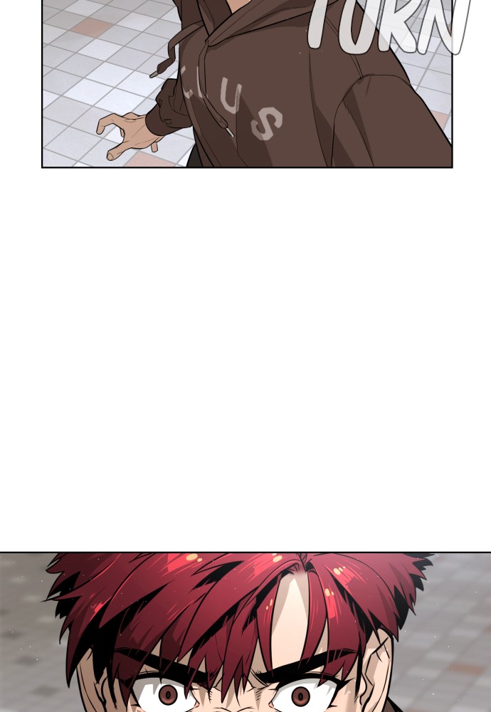 Read Unholy Blood (en) Manga Online