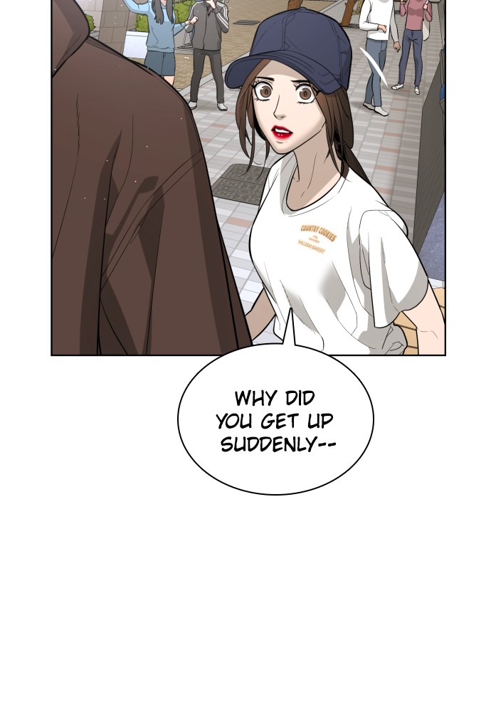 Read Unholy Blood (en) Manga Online