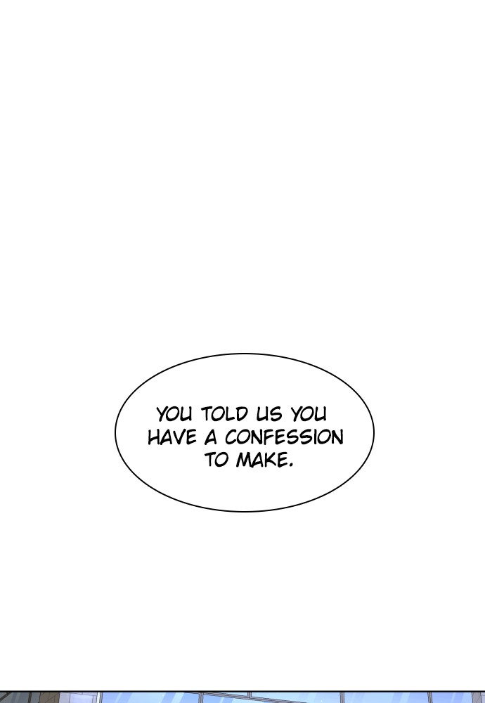 Read Unholy Blood (en) Manga Online