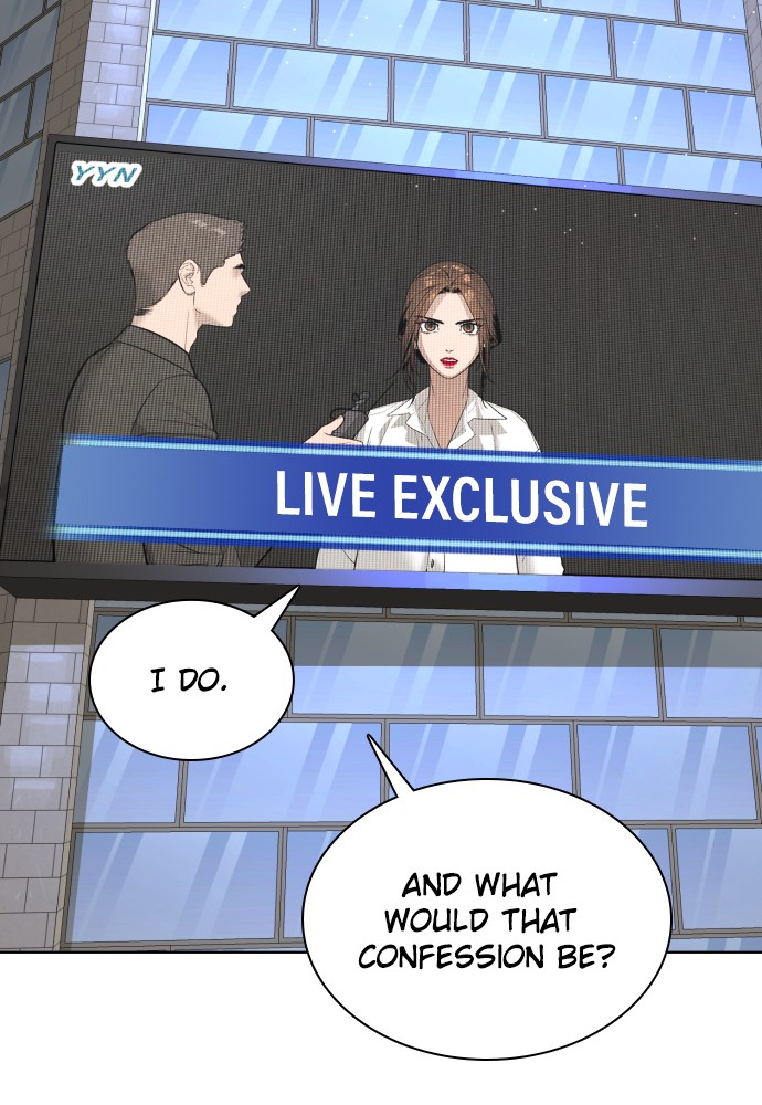 Read Unholy Blood (en) Manga Online