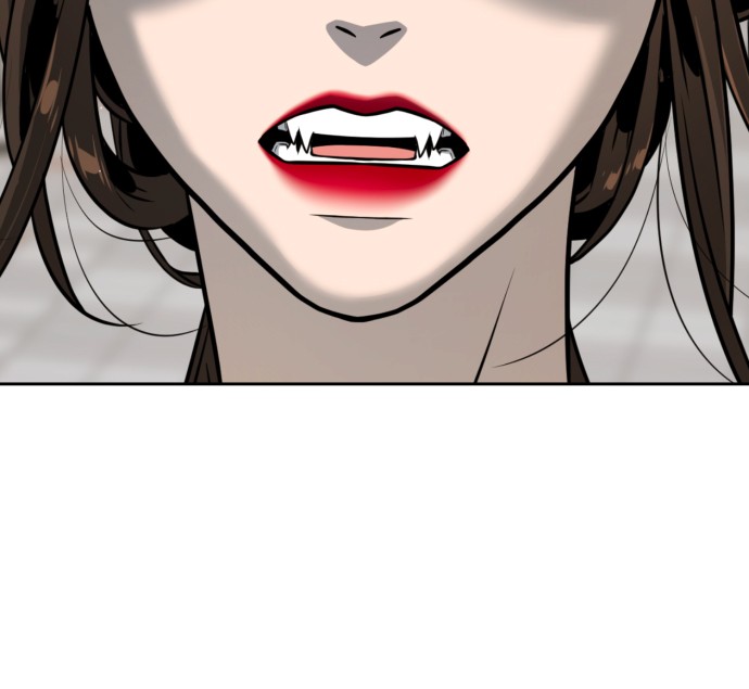 Read Unholy Blood (en) Manga Online