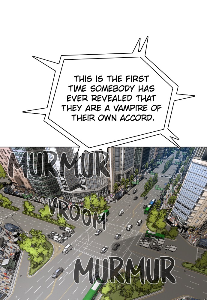 Read Unholy Blood (en) Manga Online