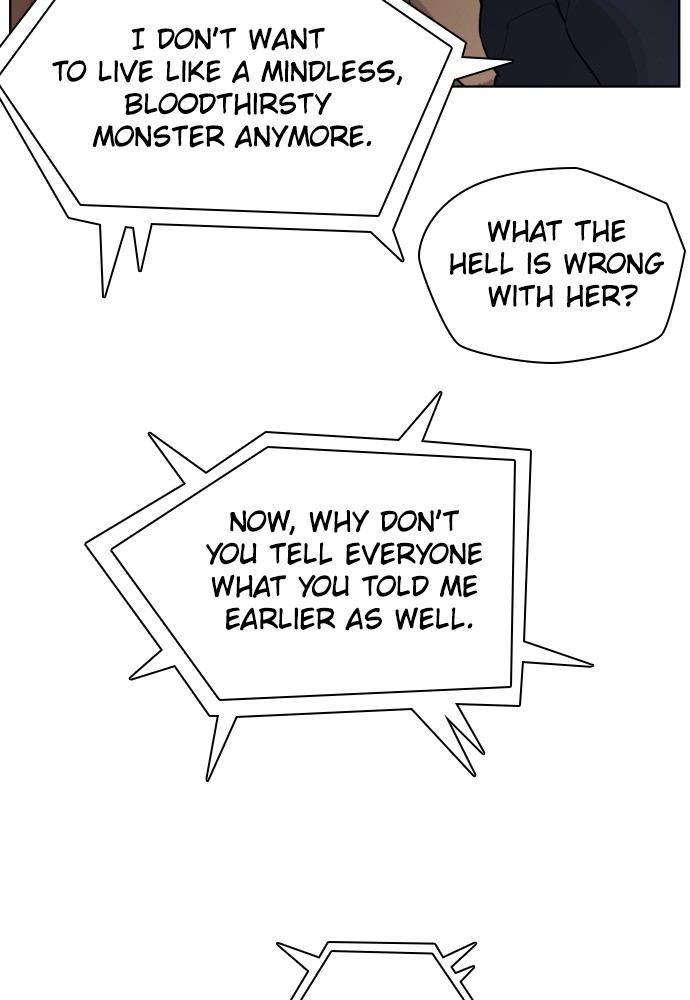 Read Unholy Blood (en) Manga Online