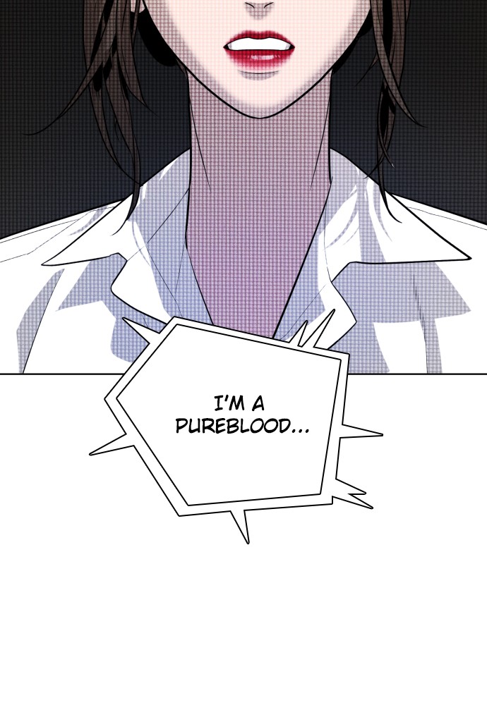 Read Unholy Blood (en) Manga Online