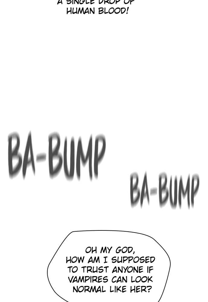 Read Unholy Blood (en) Manga Online