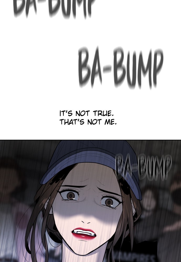 Read Unholy Blood (en) Manga Online