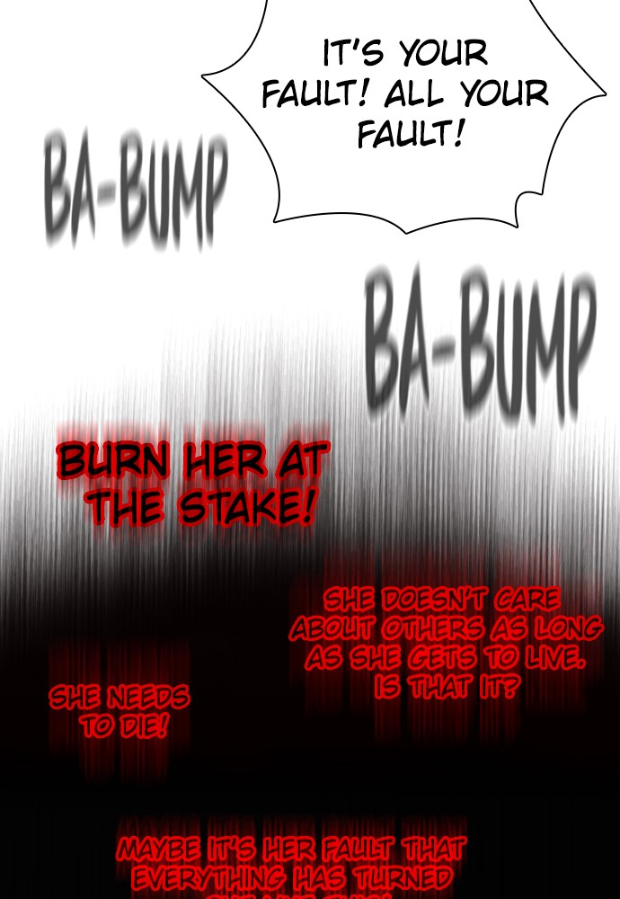 Read Unholy Blood (en) Manga Online