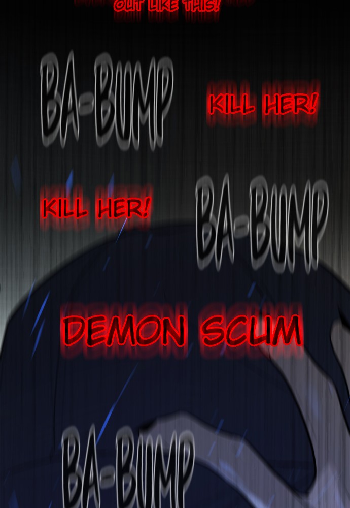 Read Unholy Blood (en) Manga Online