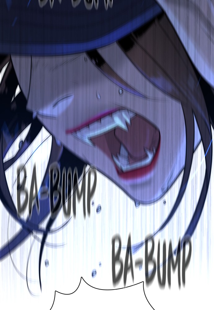 Read Unholy Blood (en) Manga Online