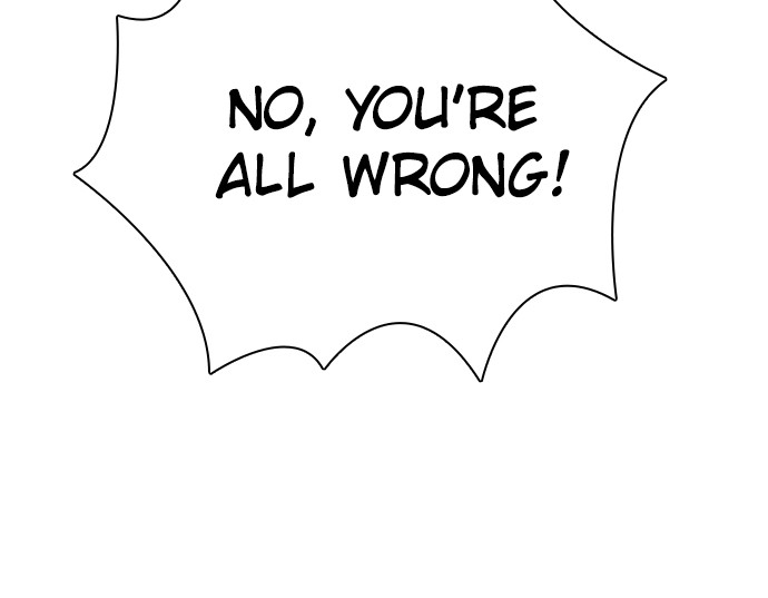 Read Unholy Blood (en) Manga Online