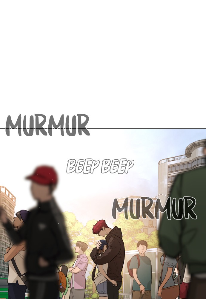 Read Unholy Blood (en) Manga Online