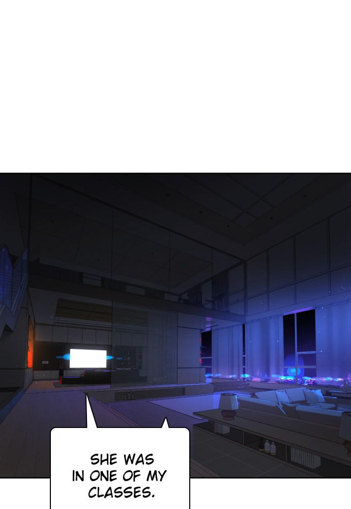 Read Unholy Blood (en) Manga Online