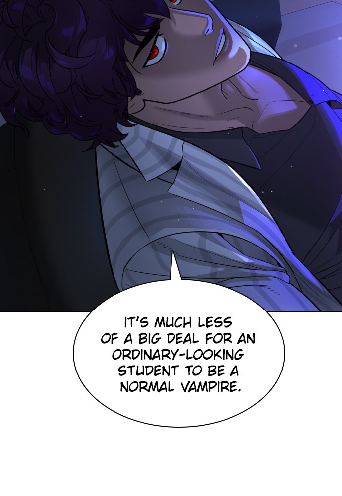 Read Unholy Blood (en) Manga Online