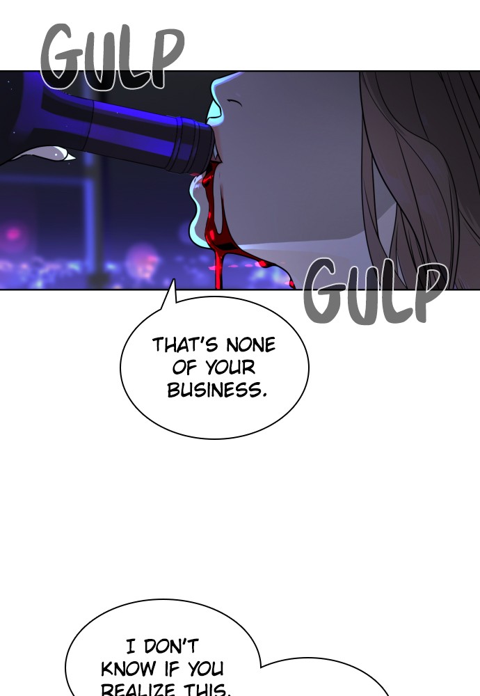 Read Unholy Blood (en) Manga Online