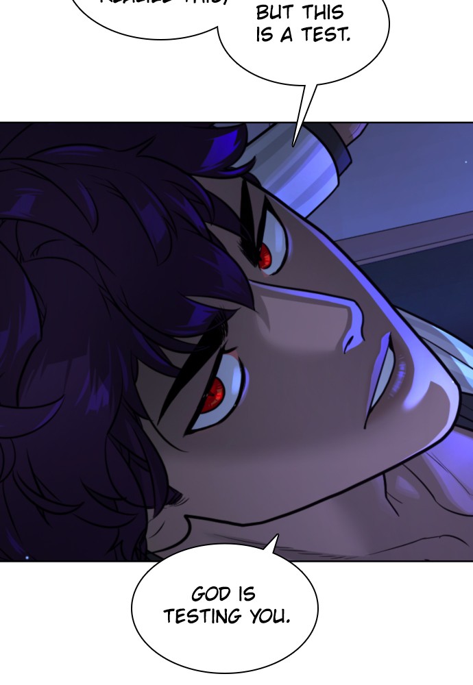 Read Unholy Blood (en) Manga Online