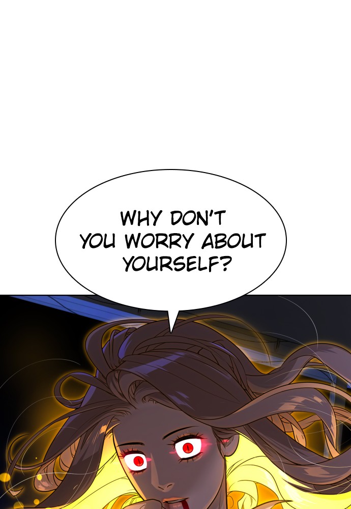 Read Unholy Blood (en) Manga Online