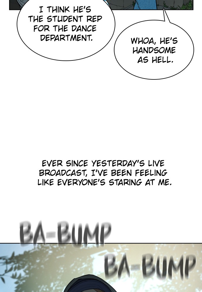 Read Unholy Blood (en) Manga Online