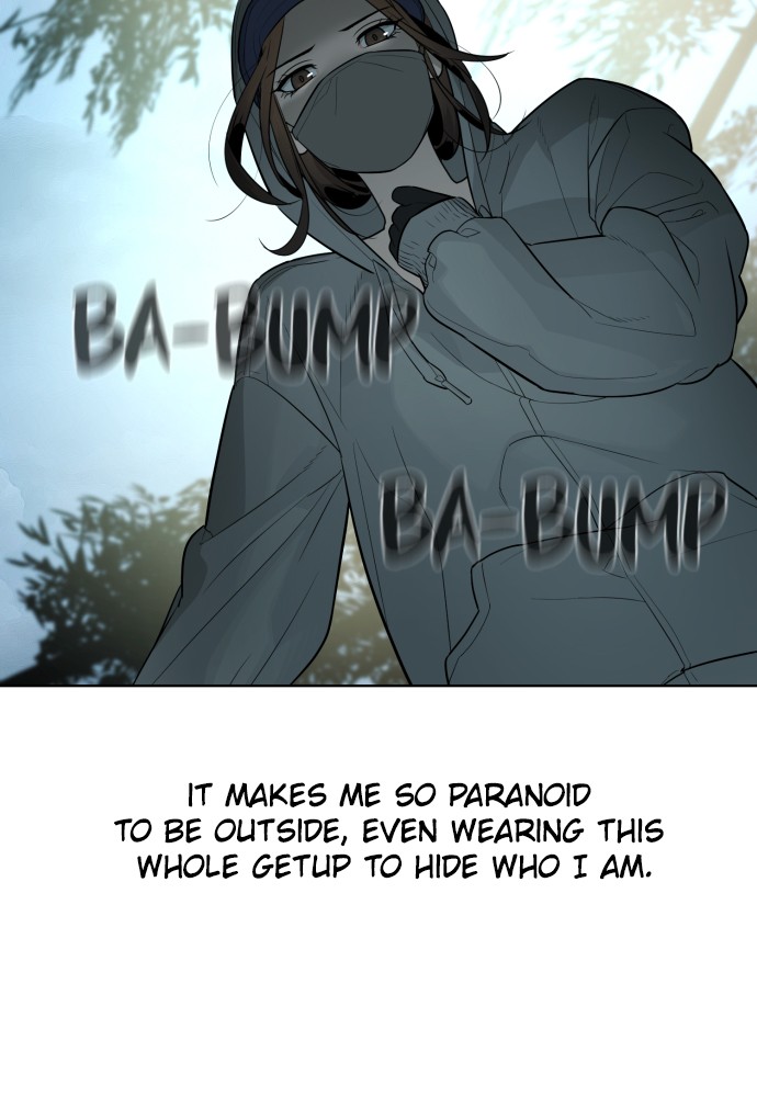 Read Unholy Blood (en) Manga Online