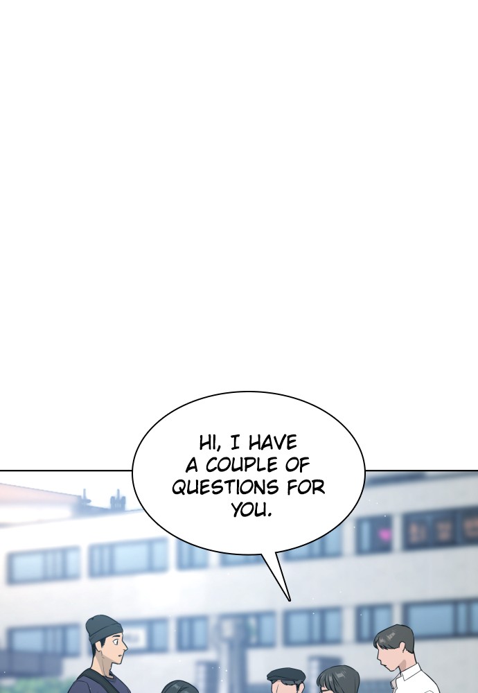 Read Unholy Blood (en) Manga Online