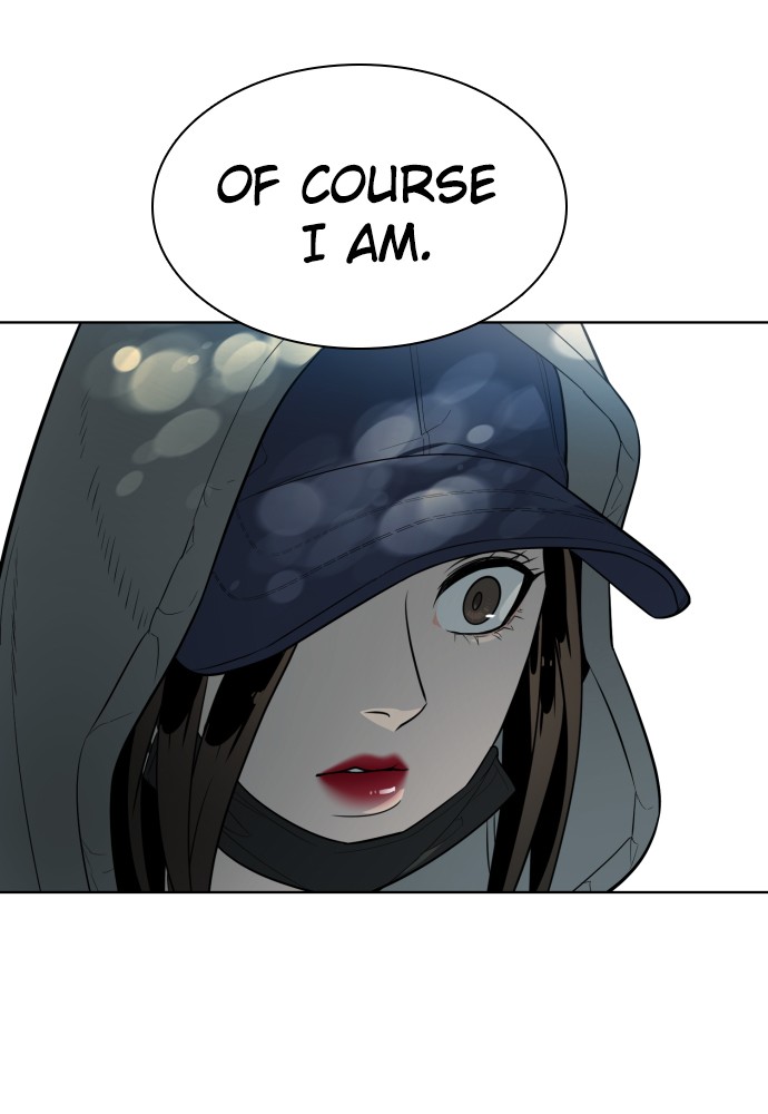 Read Unholy Blood (en) Manga Online