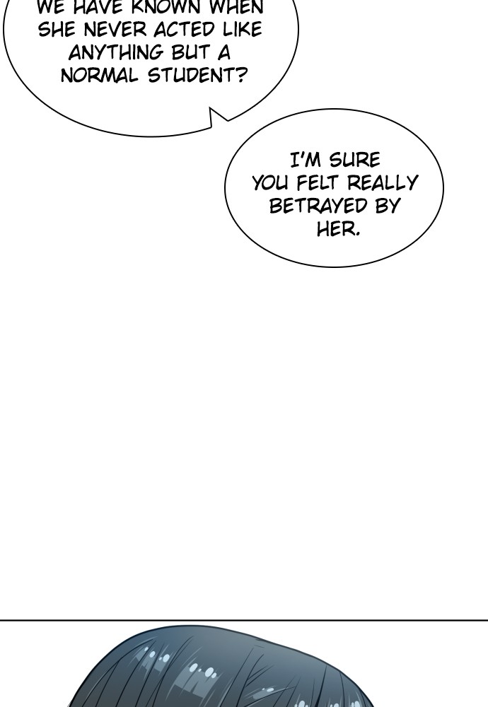 Read Unholy Blood (en) Manga Online