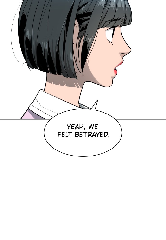 Read Unholy Blood (en) Manga Online