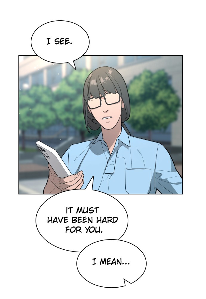 Read Unholy Blood (en) Manga Online