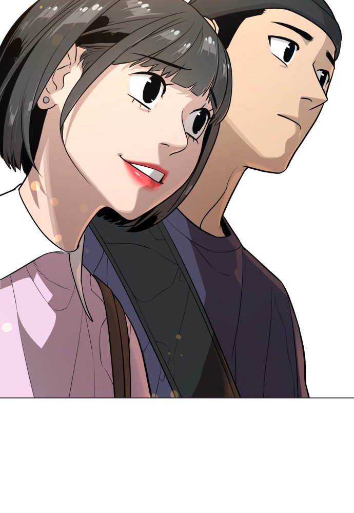 Read Unholy Blood (en) Manga Online