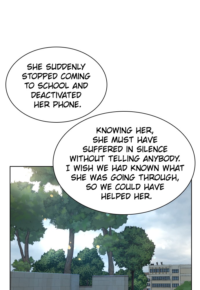 Read Unholy Blood (en) Manga Online