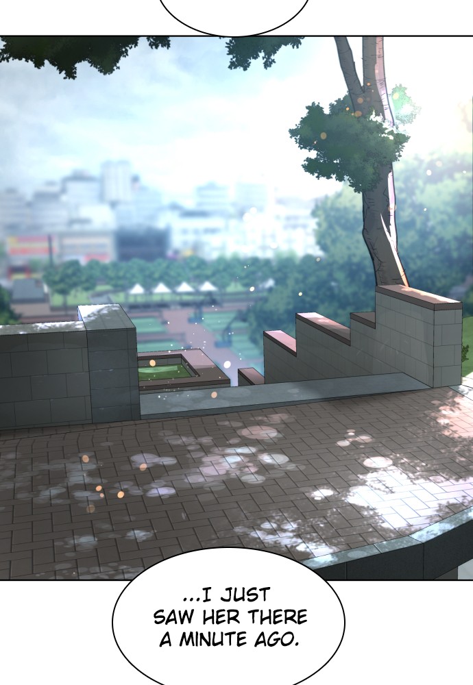 Read Unholy Blood (en) Manga Online