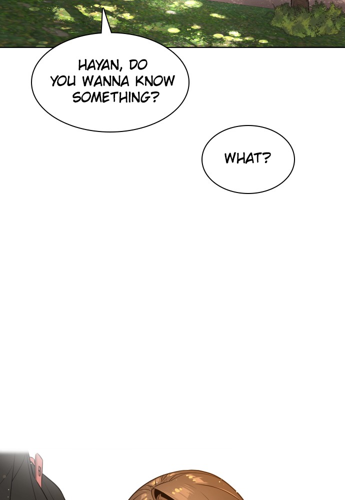 Read Unholy Blood (en) Manga Online