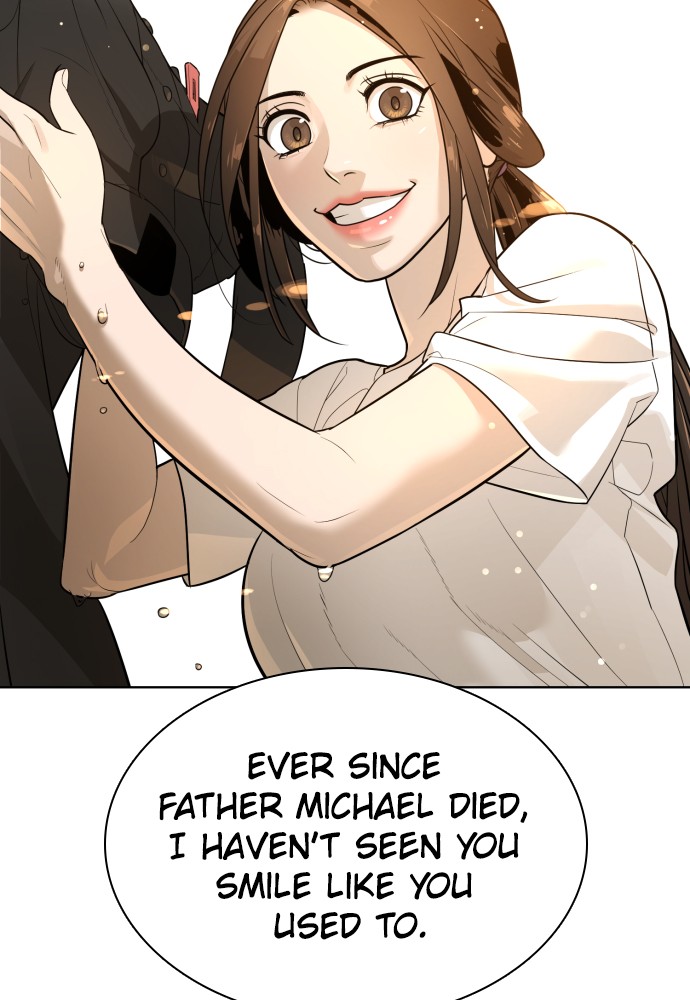 Read Unholy Blood (en) Manga Online