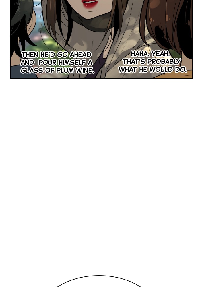 Read Unholy Blood (en) Manga Online